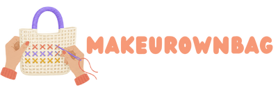 MakeUrOwnBag