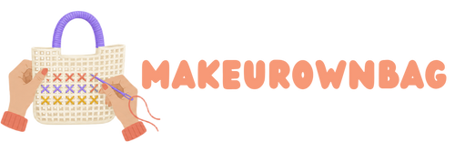 MakeUrOwnBag