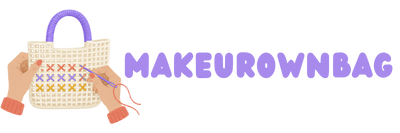 MakeUrOwnBag